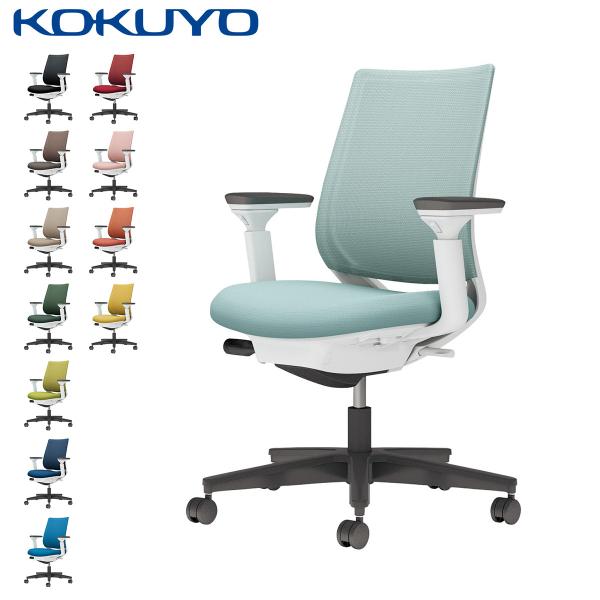 yNN[iz RN fXN`FA Mitra2 ~g2 C04-B130M bV X^_[hobN I ubNr {̃zCg