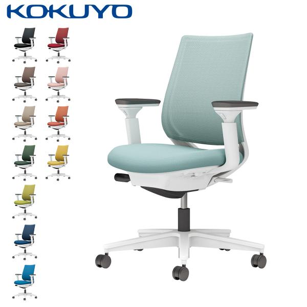 yNN[iz RN fXN`FA Mitra2 ~g2 C04-W130M bV X^_[hobN I zCgr {̃zCg