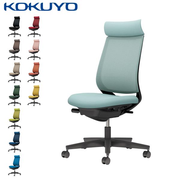 yNN[iz RN fXN`FA Mitra2 ~g2 C04-B300M bV AfBViobN IȂ ubNr {̃ubN