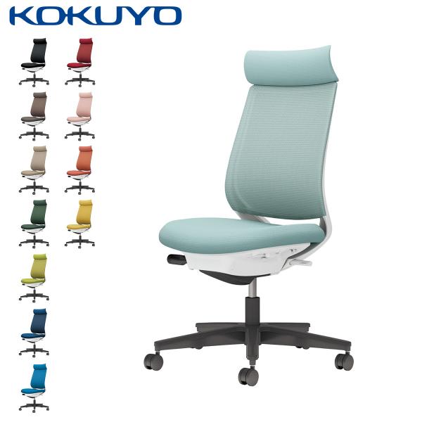 yNN[iz RN fXN`FA Mitra2 ~g2 C04-B300M bV AfBViobN IȂ ubNr {̃zCg