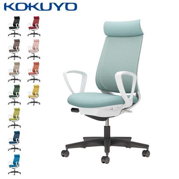 yNN[iz RN fXN`FA Mitra2 ~g2 C04-B350M bV AfBViobN T[NI ubNr {̃zCg