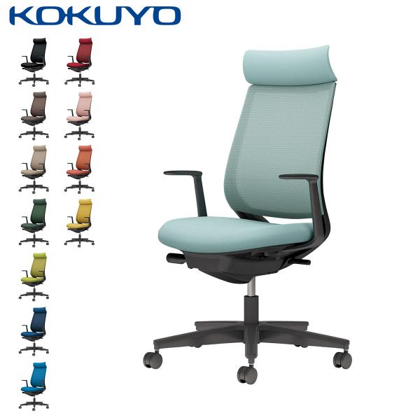 yNN[iz RN fXN`FA Mitra2 ~g2 C04-B390M bV AfBViobN LI ubNr {̃ubN