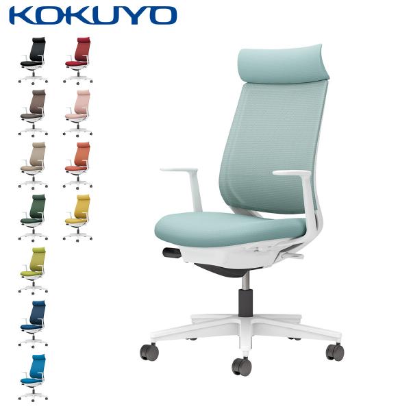 yNN[iz RN fXN`FA Mitra2 ~g2 C04-W390M bV AfBViobN LI zCgr {̃zCg