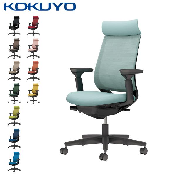 yNN[iz RN fXN`FA Mitra2 ~g2 C04-B330M bV AfBViobN I ubNr {̃ubN