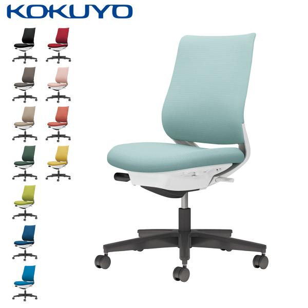 yNN[iz RN fXN`FA Mitra2 ~g2 C04-B100C t@ubN X^_[hobN IȂ ubNr {̃zCg