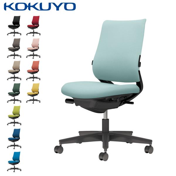 yNN[iz RN fXN`FA Mitra2 ~g2 C04-B102C t@ubN X^_[hobN IȂ ubNr o[T|[g {̃ubN