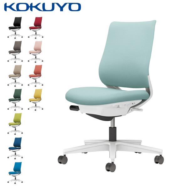 yNN[iz RN fXN`FA Mitra2 ~g2 C04-W100C t@ubN X^_[hobN IȂ zCgr {̃zCg