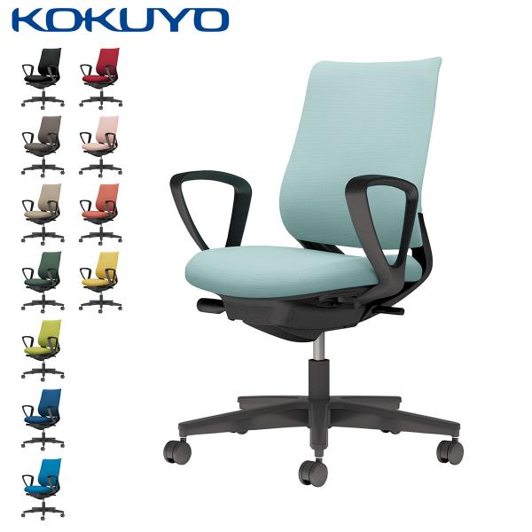 yNN[iz RN fXN`FA Mitra2 ~g2 C04-B150C t@ubN X^_[hobN T[NI ubNr {̃ubN