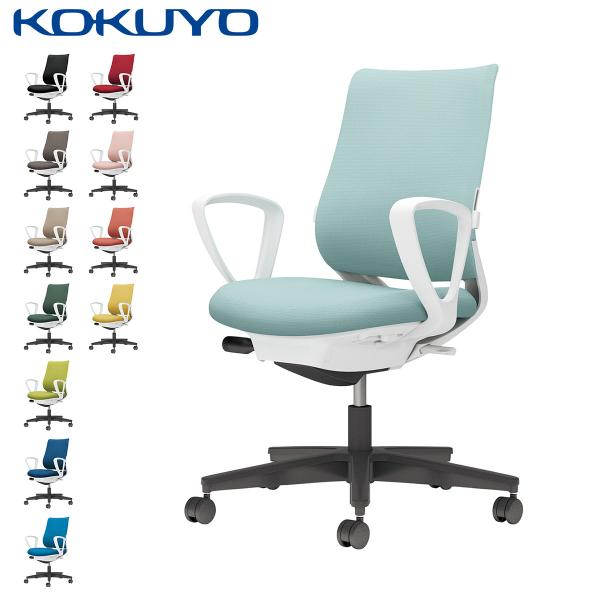 yNN[iz RN fXN`FA Mitra2 ~g2 C04-B152C t@ubN X^_[hobN T[NI ubNr o[T|[g {̃zCg