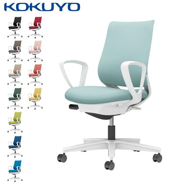 yNN[iz RN fXN`FA Mitra2 ~g2 C04-W150C t@ubN X^_[hobN T[NI zCgr {̃zCg