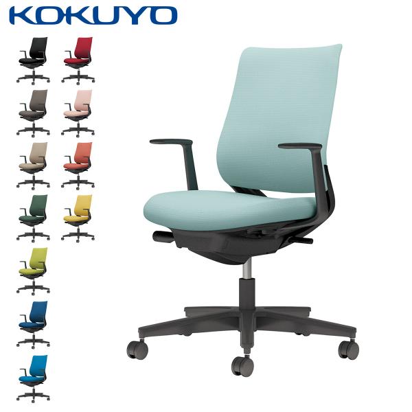 yNN[iz RN fXN`FA Mitra2 ~g2 C04-B190C t@ubN X^_[hobN LI ubNr {̃ubN