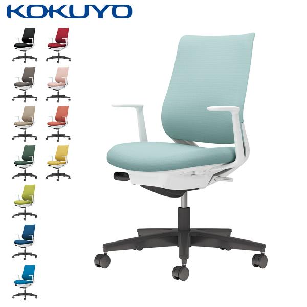 yNN[iz RN fXN`FA Mitra2 ~g2 C04-B190C t@ubN X^_[hobN LI ubNr {̃zCg