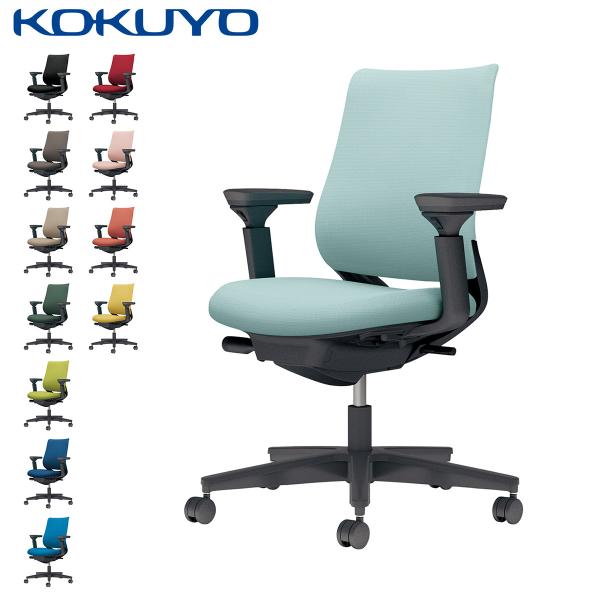 yNN[iz RN fXN`FA Mitra2 ~g2 C04-B130C t@ubN X^_[hobN I ubNr {̃ubN