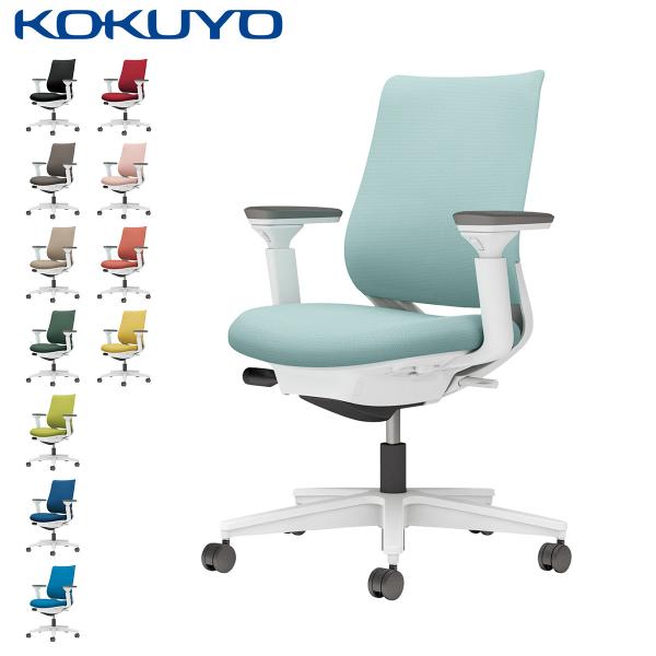 yNN[iz RN fXN`FA Mitra2 ~g2 C04-W130C t@ubN X^_[hobN I zCgr {̃zCg