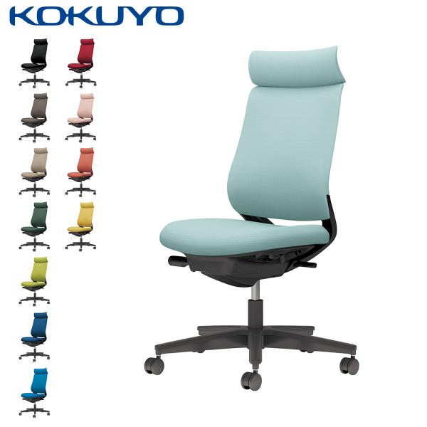 yNN[iz RN fXN`FA Mitra2 ~g2 C04-B300C t@ubN AfBViobN IȂ ubNr {̃ubN