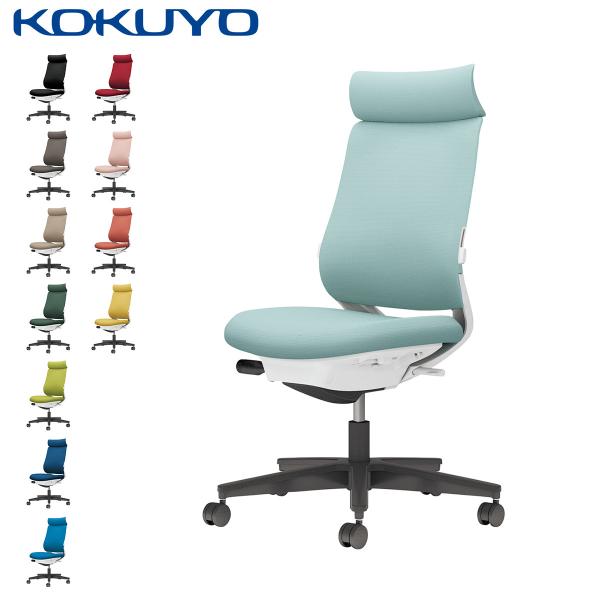 yNN[iz RN fXN`FA Mitra2 ~g2 C04-B302C t@ubN AfBViobN IȂ ubNr o[T|[g {̃zCg