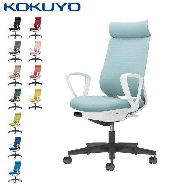 yNN[iz RN fXN`FA Mitra2 ~g2 C04-B350C t@ubN AfBViobN T[NI ubNr {̃zCg