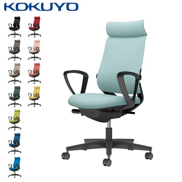 yNN[iz RN fXN`FA Mitra2 ~g2 C04-B352C t@ubN AfBViobN T[NI ubNr o[T|[g {̃ubN