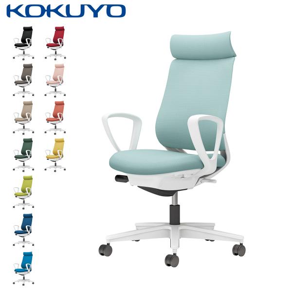 yNN[iz RN fXN`FA Mitra2 ~g2 C04-W350C t@ubN AfBViobN T[NI zCgr {̃zCg