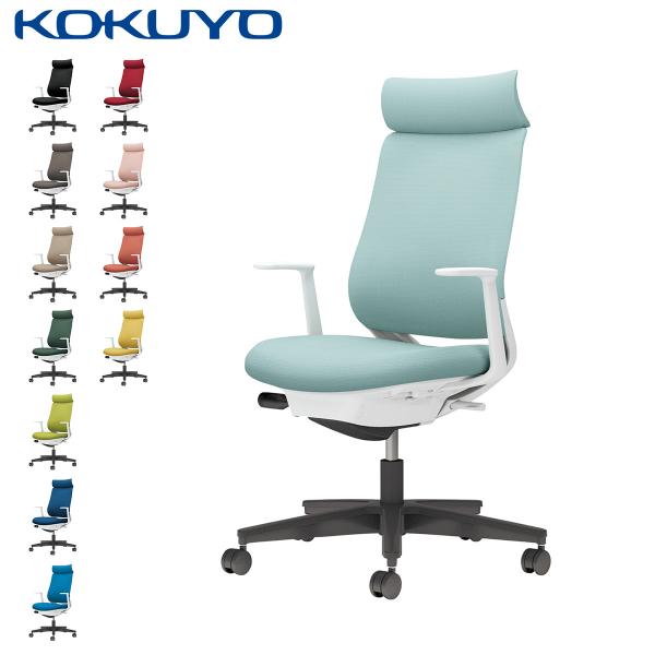 yNN[iz RN fXN`FA Mitra2 ~g2 C04-B390C t@ubN AfBViobN LI ubNr {̃zCg