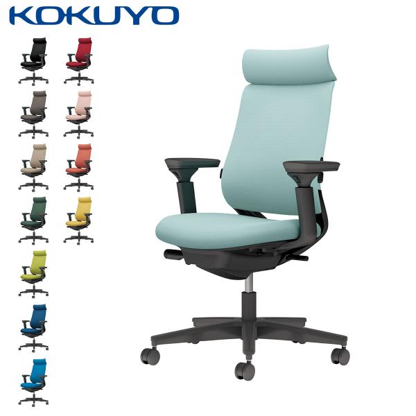 yNN[iz RN fXN`FA Mitra2 ~g2 C04-B332C t@ubN AfBViobN I ubNr o[T|[g {̃ubN