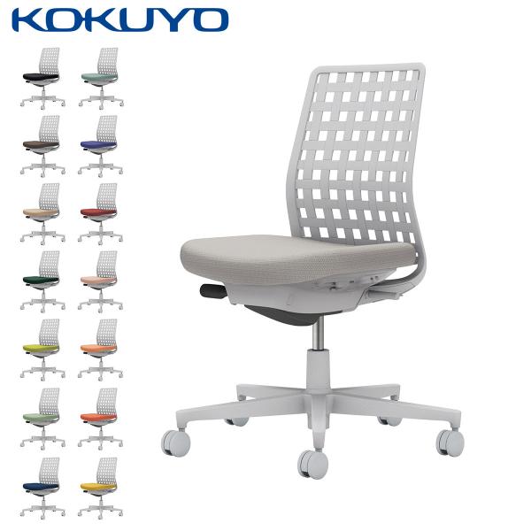 yNN[iz RN fXN`FA ֎q Monet lbg C03-G300 wVF IȂ {/rCgO[