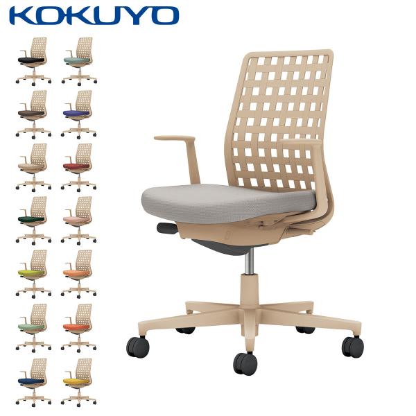 yNN[iz RN fXN`FA ֎q Monet lbg C03-Z310 wVF L^I {/r\tgx[W