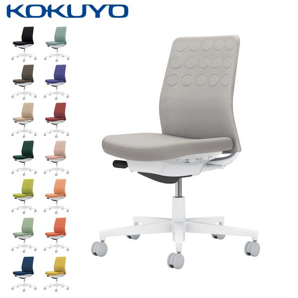 yNN[iz RN fXN`FA ֎q Monet lbg C03-W200 wNbV IȂ {/rzCg