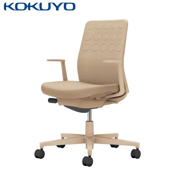 yNN[iz RN fXN`FA ֎q Monet lbg C03-Z210 wNbV L^I {/r\tgx[W