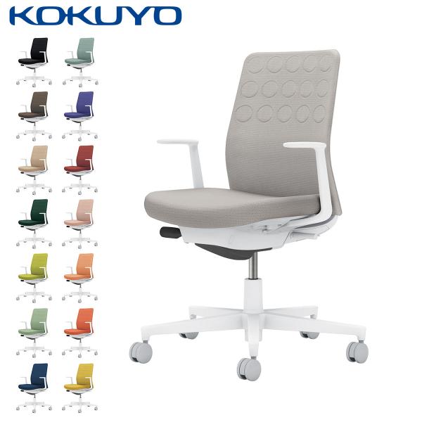 yNN[iz RN fXN`FA ֎q Monet lbg C03-W210 wNbV L^I {/rzCg