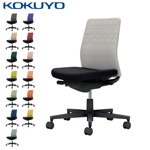 yNN[iz RN fXN`FA ֎q Monet lbg C03-B200 wNbV IȂ {/rubN