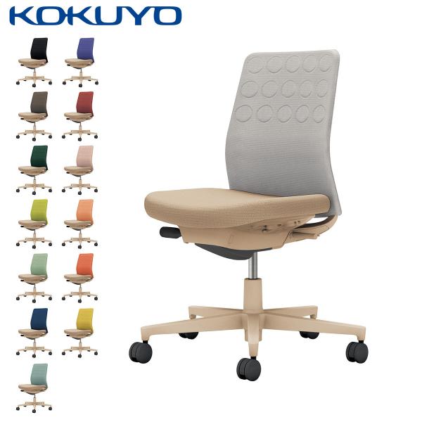 yNN[iz RN fXN`FA ֎q Monet lbg C03-Z200 wNbV IȂ {/r\tgx[W