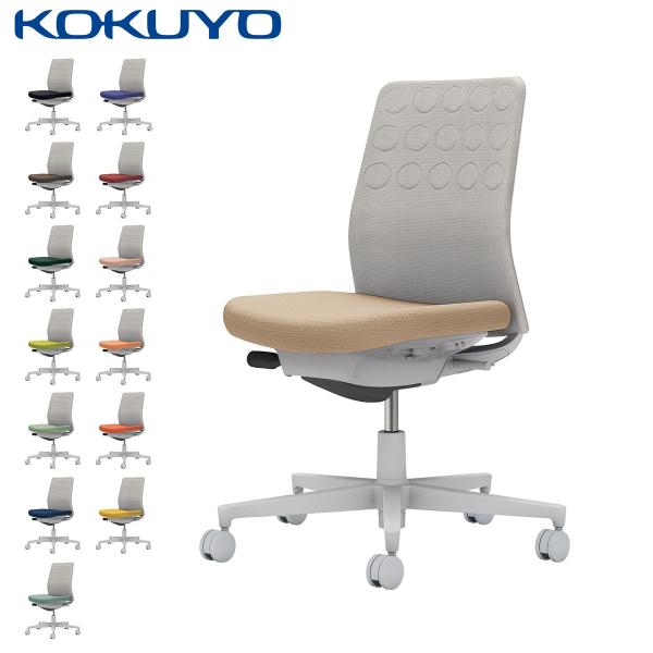 yNN[iz RN fXN`FA ֎q Monet lbg C03-G200 wNbV IȂ {/rCgO[