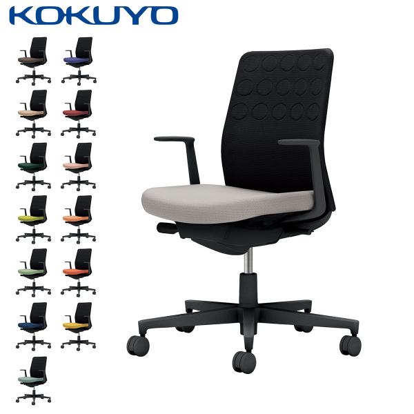 yNN[iz RN fXN`FA ֎q Monet lbg C03-B210 wNbV L^I {/rubN