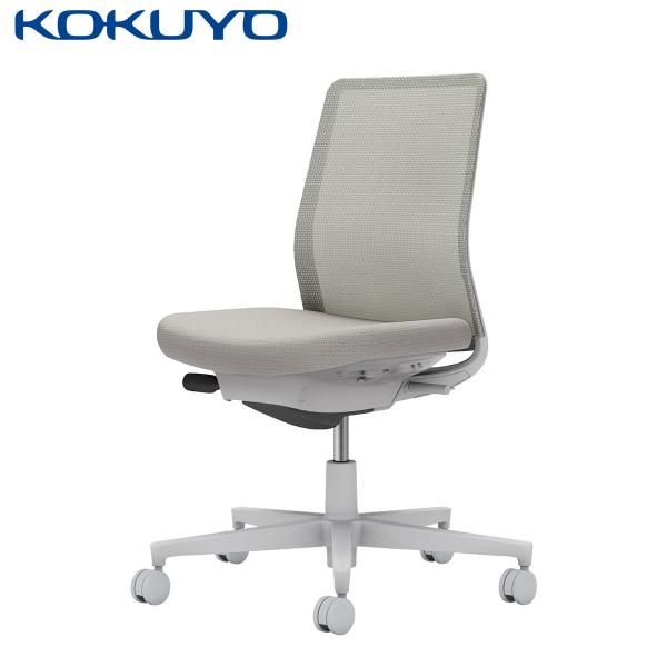 yNN[iz RN fXN`FA ֎q Monet lbg C03-G100 wbV IȂ {/rCgO[