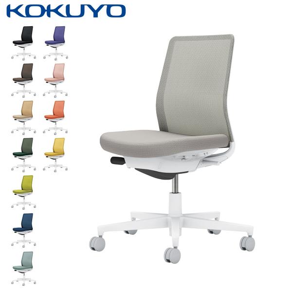 yNN[iz RN fXN`FA ֎q Monet lbg C03-W100 wbV IȂ {/rzCg