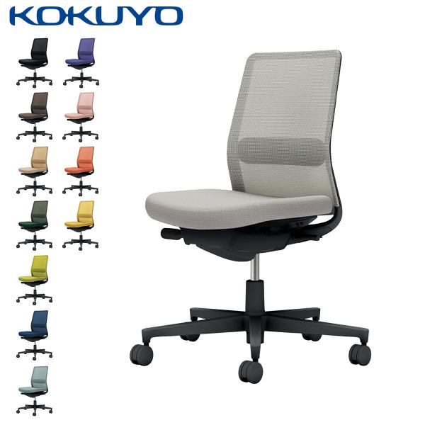 yNN[iz RN fXN`FA ֎q Monet lbg C03-B102 wbV IȂ o[T|[g {/rubN