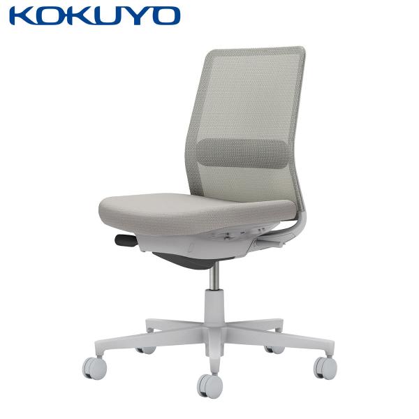 yNN[iz RN fXN`FA ֎q Monet lbg C03-G102 wbV IȂ o[T|[g {/rCgO[