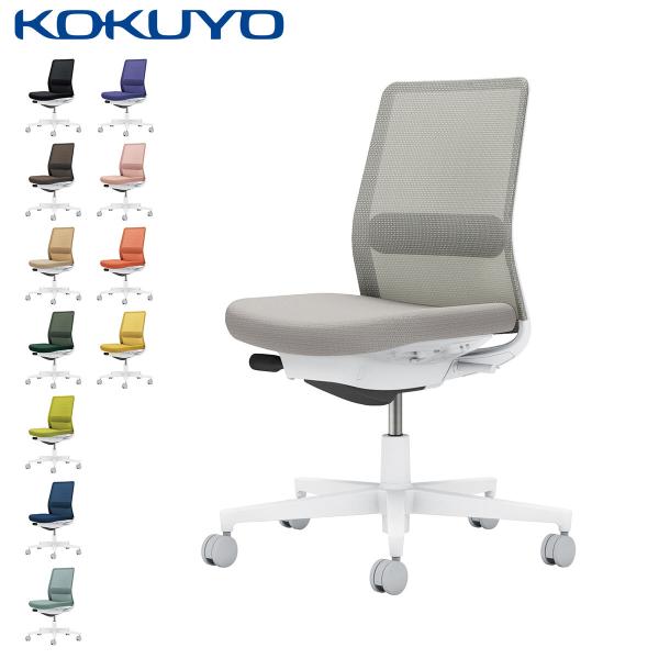 yNN[iz RN fXN`FA ֎q Monet lbg C03-W102 wbV IȂ o[T|[g {/rzCg