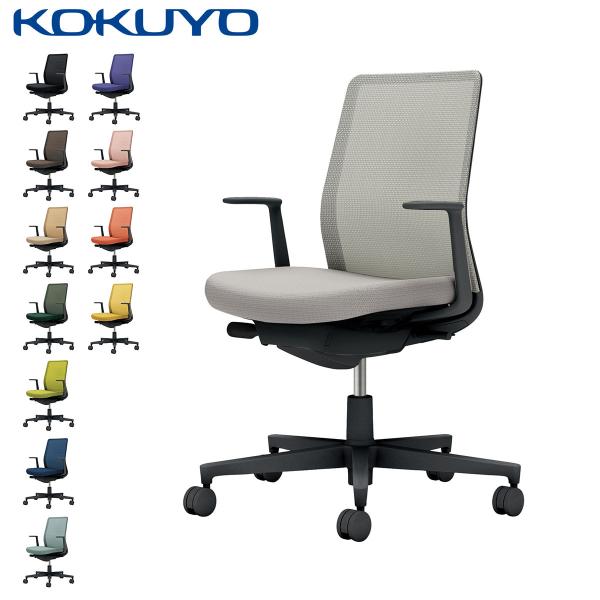 yNN[iz RN fXN`FA ֎q Monet lbg C03-B110 wbV L^I {/rubN