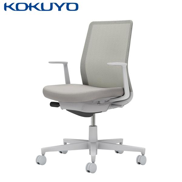 yNN[iz RN fXN`FA ֎q Monet lbg C03-G110 wbV L^I {/rCgO[