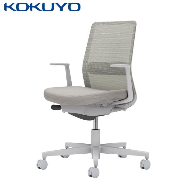 yNN[iz RN fXN`FA ֎q Monet lbg C03-G112 wbV L^I o[T|[g {/rCgO[