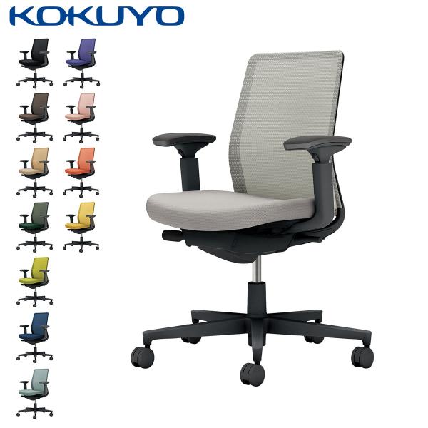 yNN[iz RN fXN`FA ֎q Monet lbg C03-B130 wbV I {/rubN