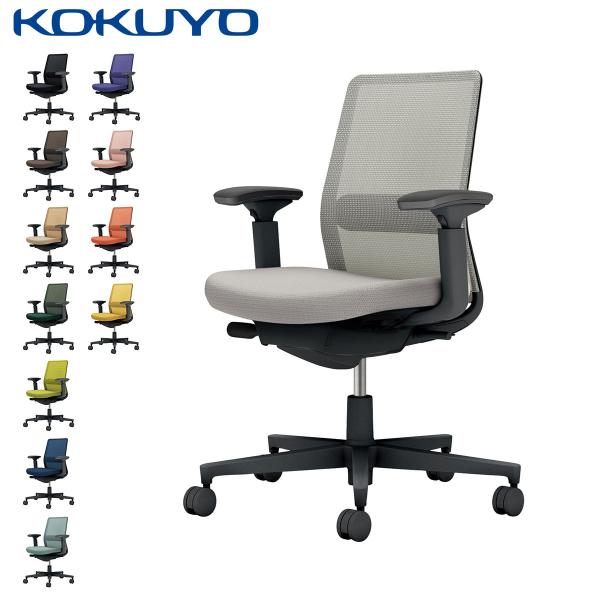 yNN[iz RN fXN`FA ֎q Monet lbg C03-B132 wbV I o[T|[g {/rubN