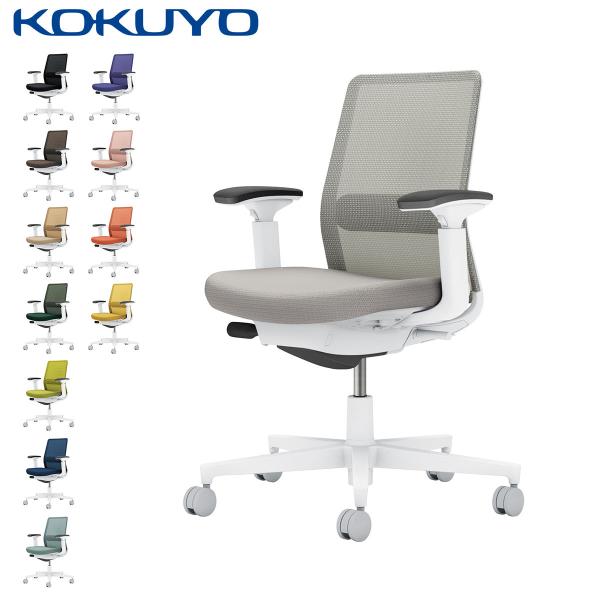 yNN[iz RN fXN`FA ֎q Monet lbg C03-W132 wbV I o[T|[g {/rzCg