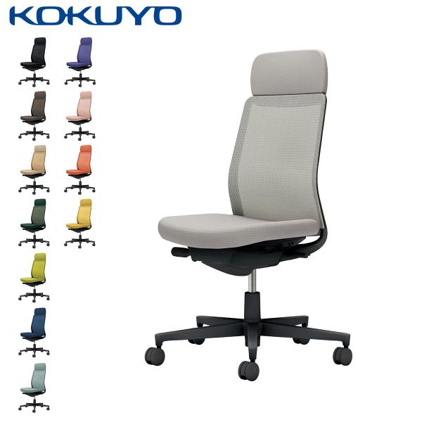 yNN[iz RN fXN`FA ֎q Monet lbg C03-B101 wbV IȂ V_[T|[g {/rubN