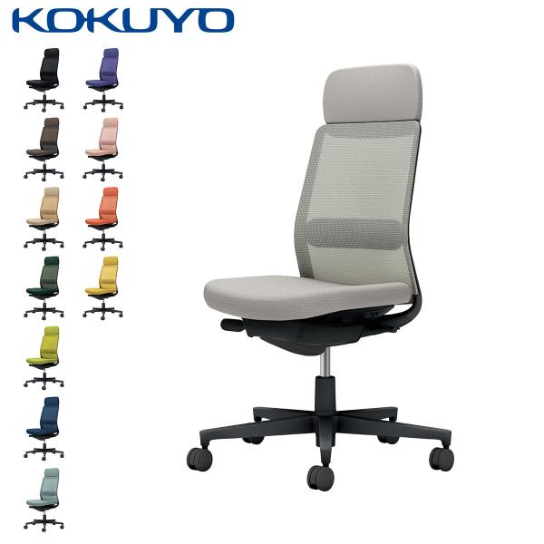 yNN[iz RN fXN`FA ֎q Monet lbg C03-B103 wbV IȂ V_[T|[g o[T|[g {/rubN