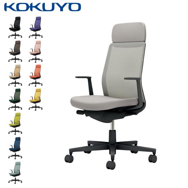 yNN[iz RN fXN`FA ֎q Monet lbg C03-B111 wbV L^I V_[T|[g {/rubN