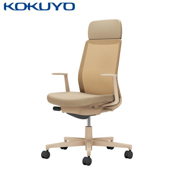 yNN[iz RN fXN`FA ֎q Monet lbg C03-Z111 wbV L^I V_[T|[g {/r\tgx[W