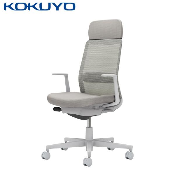 yNN[iz RN fXN`FA ֎q Monet lbg C03-G113 wbV L^I V_[T|[g o[T|[g {/rCgO[